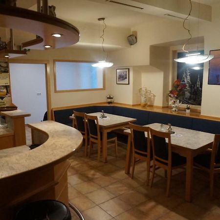 Goesserhof Leoben  Dış mekan fotoğraf