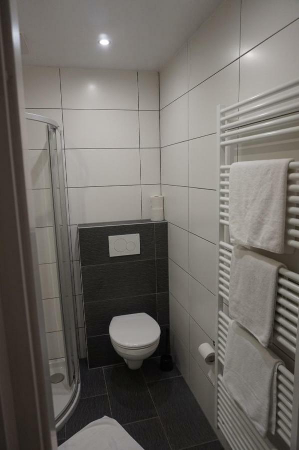 Goesserhof Leoben  Dış mekan fotoğraf