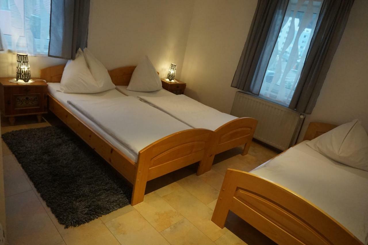 Goesserhof Leoben  Dış mekan fotoğraf