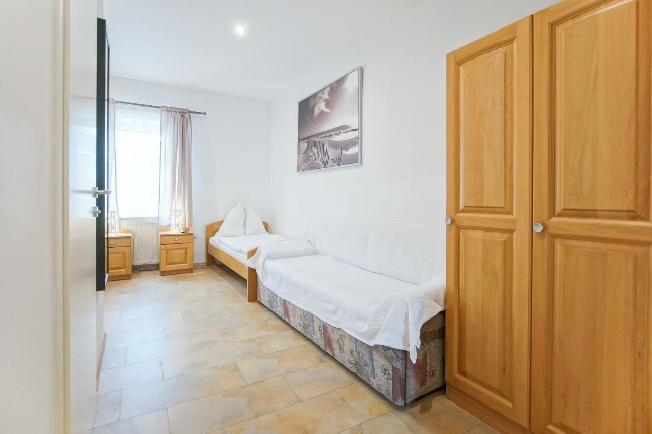 Goesserhof Leoben  Dış mekan fotoğraf