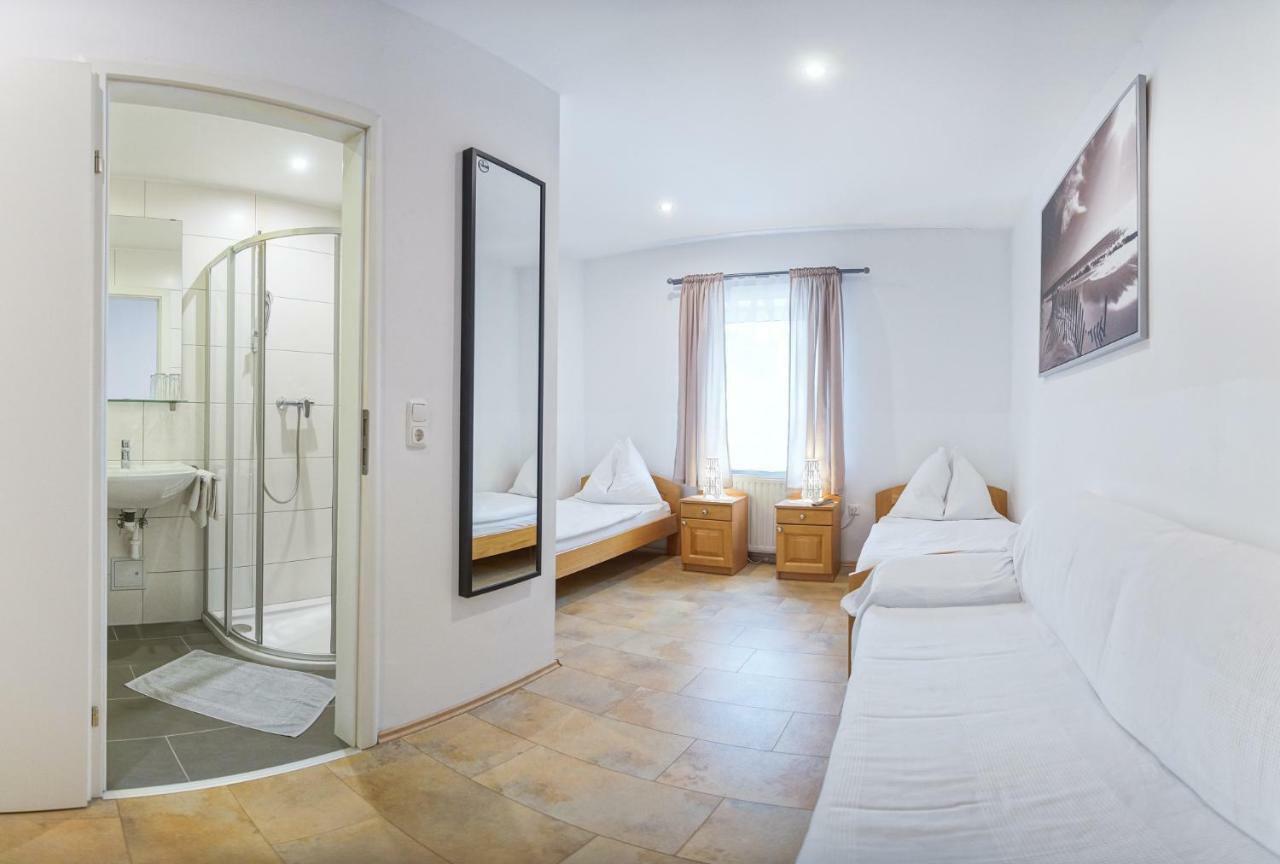Goesserhof Leoben  Dış mekan fotoğraf